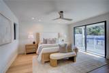 2855 Avila Beach Drive - Photo 28