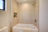 2855 Avila Beach Drive - Photo 43