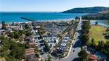 2855 Avila Beach Drive - Photo 49