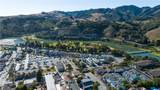 2855 Avila Beach Drive - Photo 50