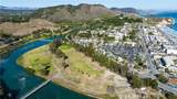 2855 Avila Beach Drive - Photo 51