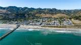 2855 Avila Beach Drive - Photo 52