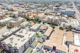 2961 8th Street - Photo 4