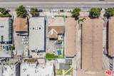 2961 8th Street - Photo 6