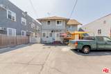 2961 8th Street - Photo 7