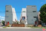 11037 Morrison Street - Photo 1