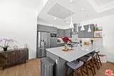 11037 Morrison Street - Photo 10