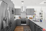 11037 Morrison Street - Photo 11
