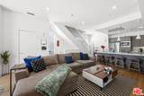 11037 Morrison Street - Photo 13