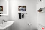 11037 Morrison Street - Photo 14