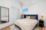 11037 Morrison Street - Photo 15