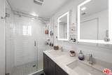 11037 Morrison Street - Photo 16