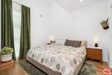 11037 Morrison Street - Photo 17