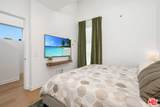 11037 Morrison Street - Photo 18
