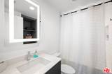 11037 Morrison Street - Photo 19