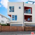 11037 Morrison Street - Photo 2