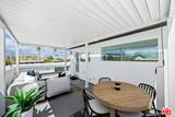 11037 Morrison Street - Photo 20