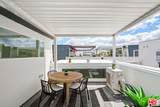 11037 Morrison Street - Photo 21