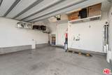 11037 Morrison Street - Photo 22