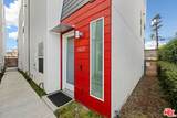 11037 Morrison Street - Photo 3