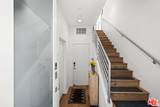 11037 Morrison Street - Photo 4