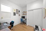 11037 Morrison Street - Photo 5