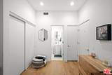 11037 Morrison Street - Photo 6