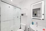 11037 Morrison Street - Photo 7