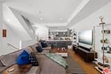 11037 Morrison Street - Photo 8