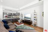 11037 Morrison Street - Photo 9