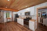 856 Virginia Court - Photo 10