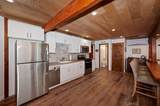856 Virginia Court - Photo 11
