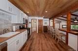 856 Virginia Court - Photo 12