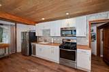 856 Virginia Court - Photo 13