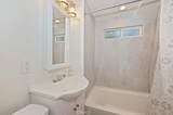 856 Virginia Court - Photo 14