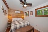 856 Virginia Court - Photo 15