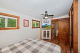 856 Virginia Court - Photo 16