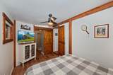 856 Virginia Court - Photo 17
