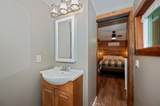 856 Virginia Court - Photo 19