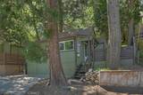 856 Virginia Court - Photo 2