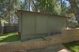 856 Virginia Court - Photo 20