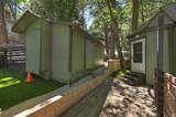856 Virginia Court - Photo 21