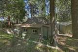 856 Virginia Court - Photo 22