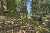 856 Virginia Court - Photo 23