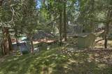 856 Virginia Court - Photo 24