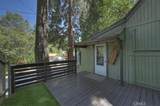 856 Virginia Court - Photo 25