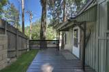 856 Virginia Court - Photo 26