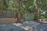 856 Virginia Court - Photo 27