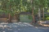 856 Virginia Court - Photo 28