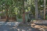 856 Virginia Court - Photo 29